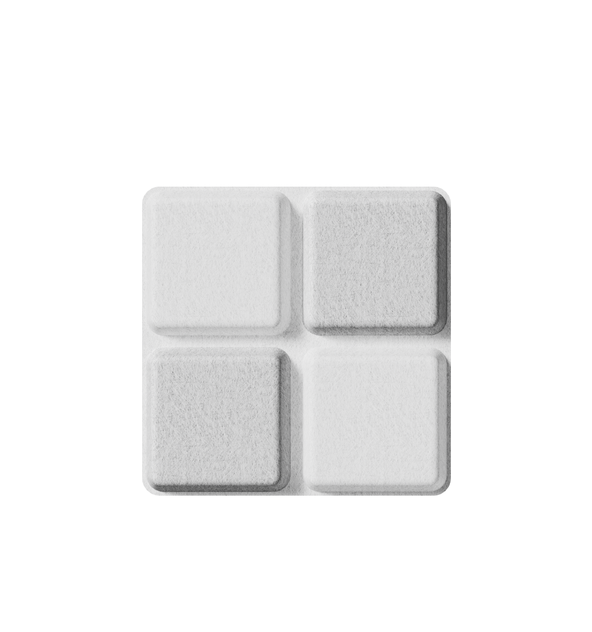 FD001_e6b79c8b-5e67-44f7-b43e-afcb951fb32b.png