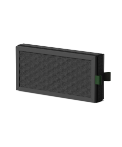 Luma Replacement Carbon Deodorizer - 1 Pack