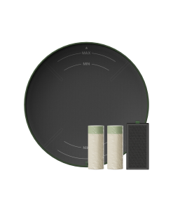 Luma Essentials - 1 Pack