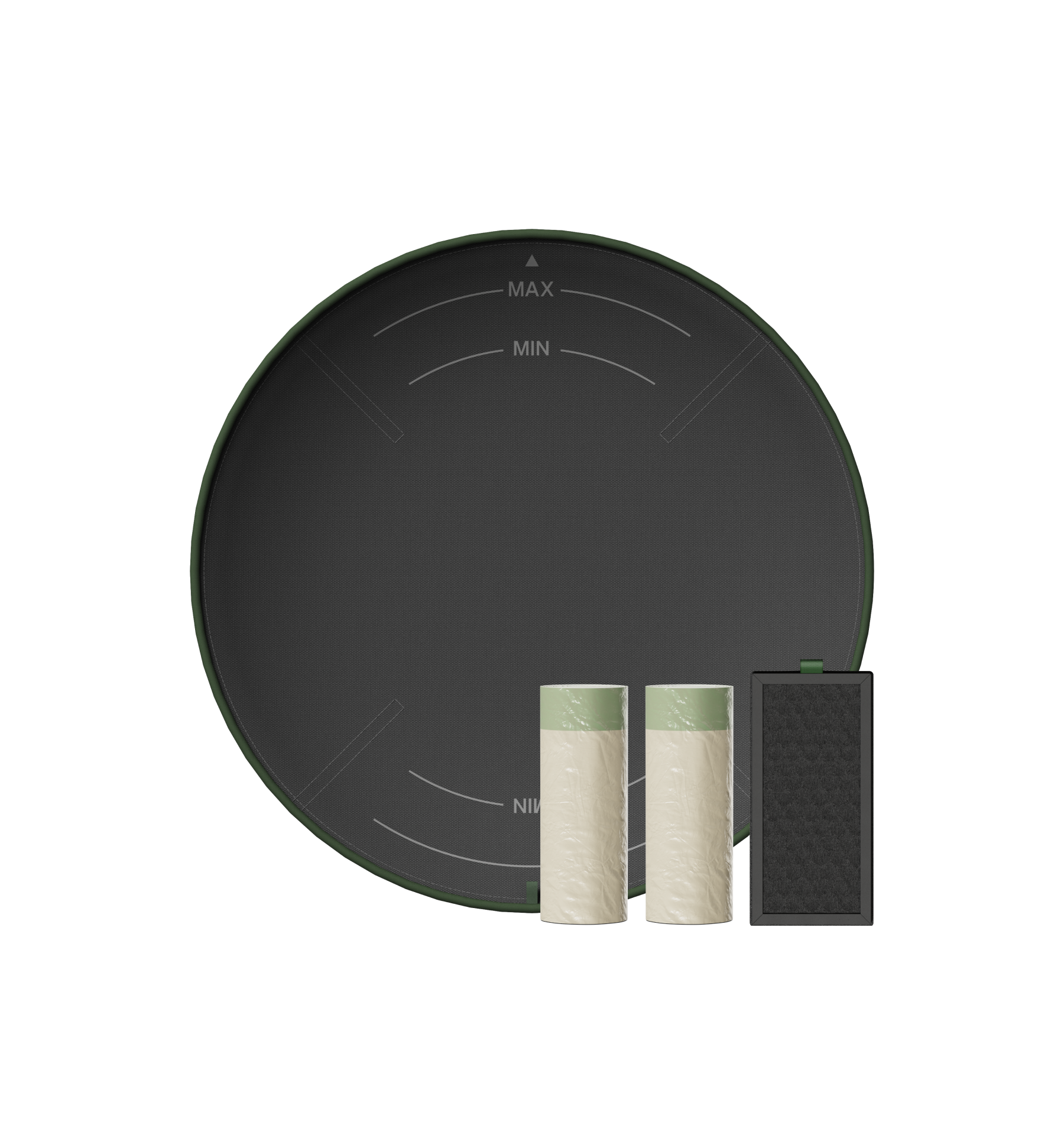 PDP-LB_96ecb9b5-e47e-4140-ab11-bc4d61182adb.png