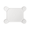 Luma Carpet Stability Base - White