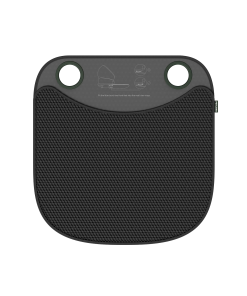 Luma Litter Trapping Mat - 1 Pack