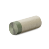 Luma Waste Drawer Liners - 2 Pack