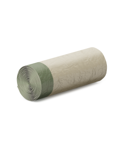 Luma Waste Drawer Liners - 1 Pack