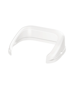 Dockstream 2 Splash Shield