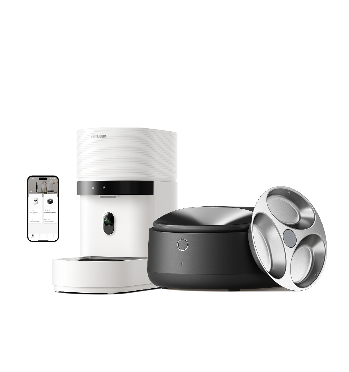 PLAF109_AF205S-ProductImages.png