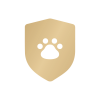 Petlibro Care - Care Standard