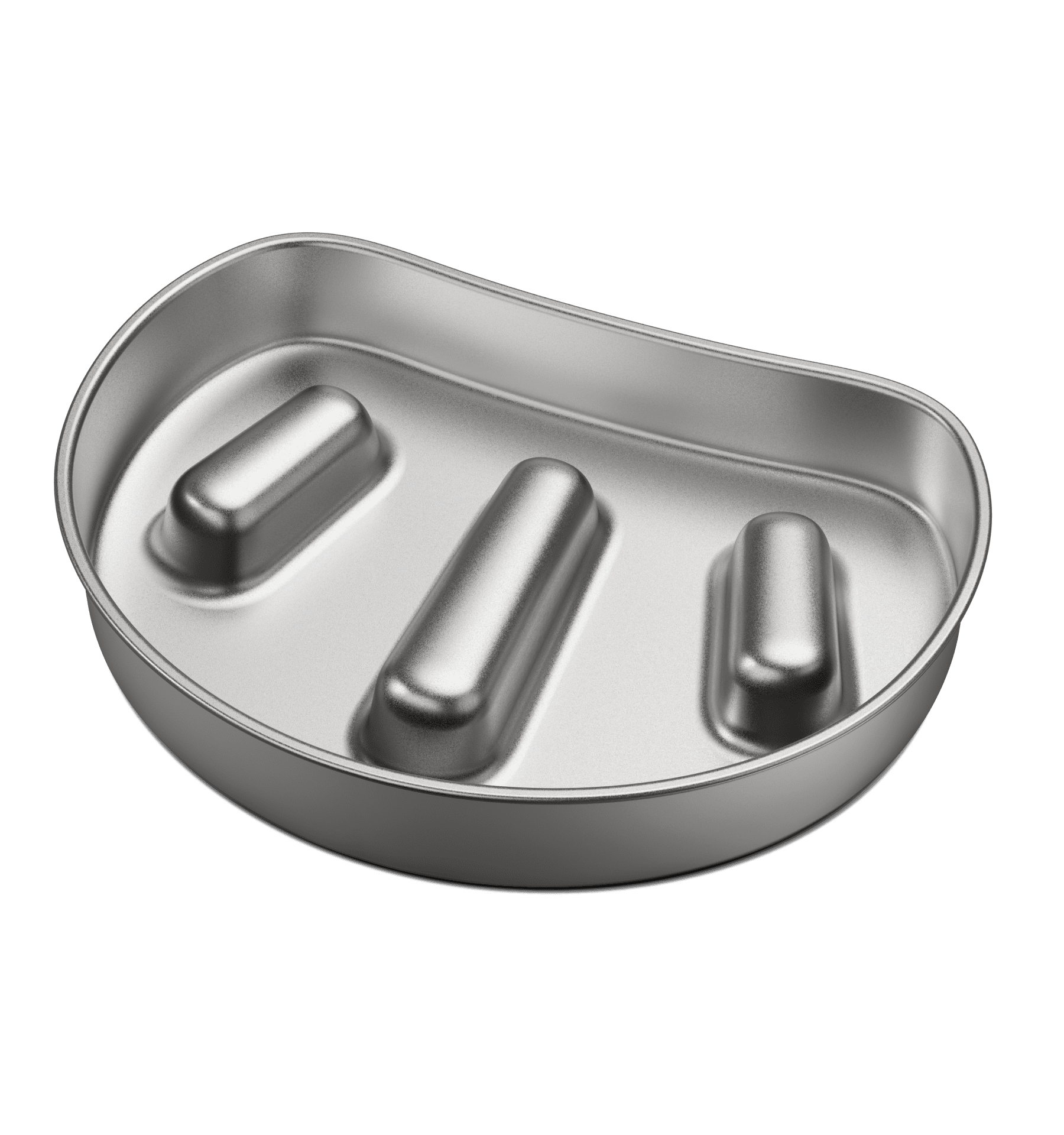 Slowfoodbowl-PDP-01-_Compressify.io_.png