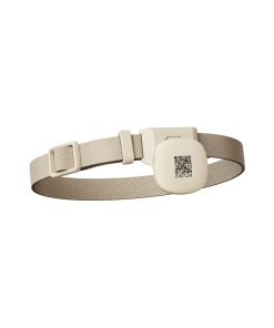 RFID Collar Tag
