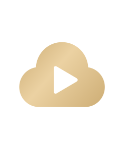 Petlibro Video Cloud - Video Cloud Plus