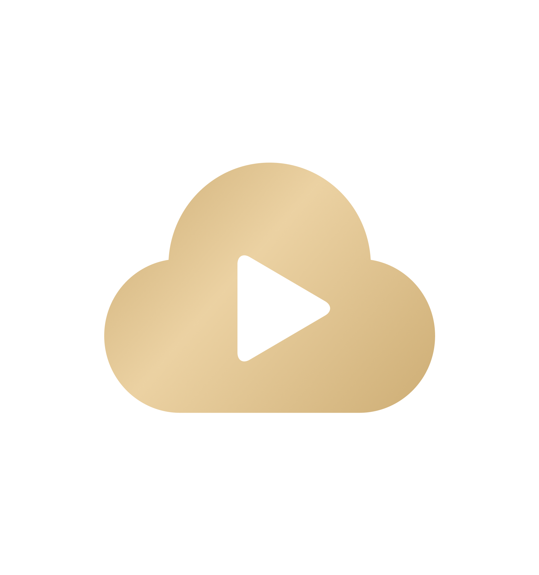 Video_cloud-PDP-Plus-02.png
