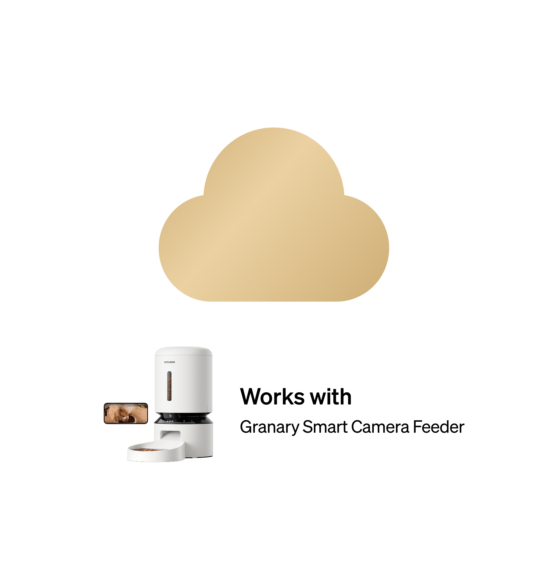 Video_cloud-PDP-Standard-01.png