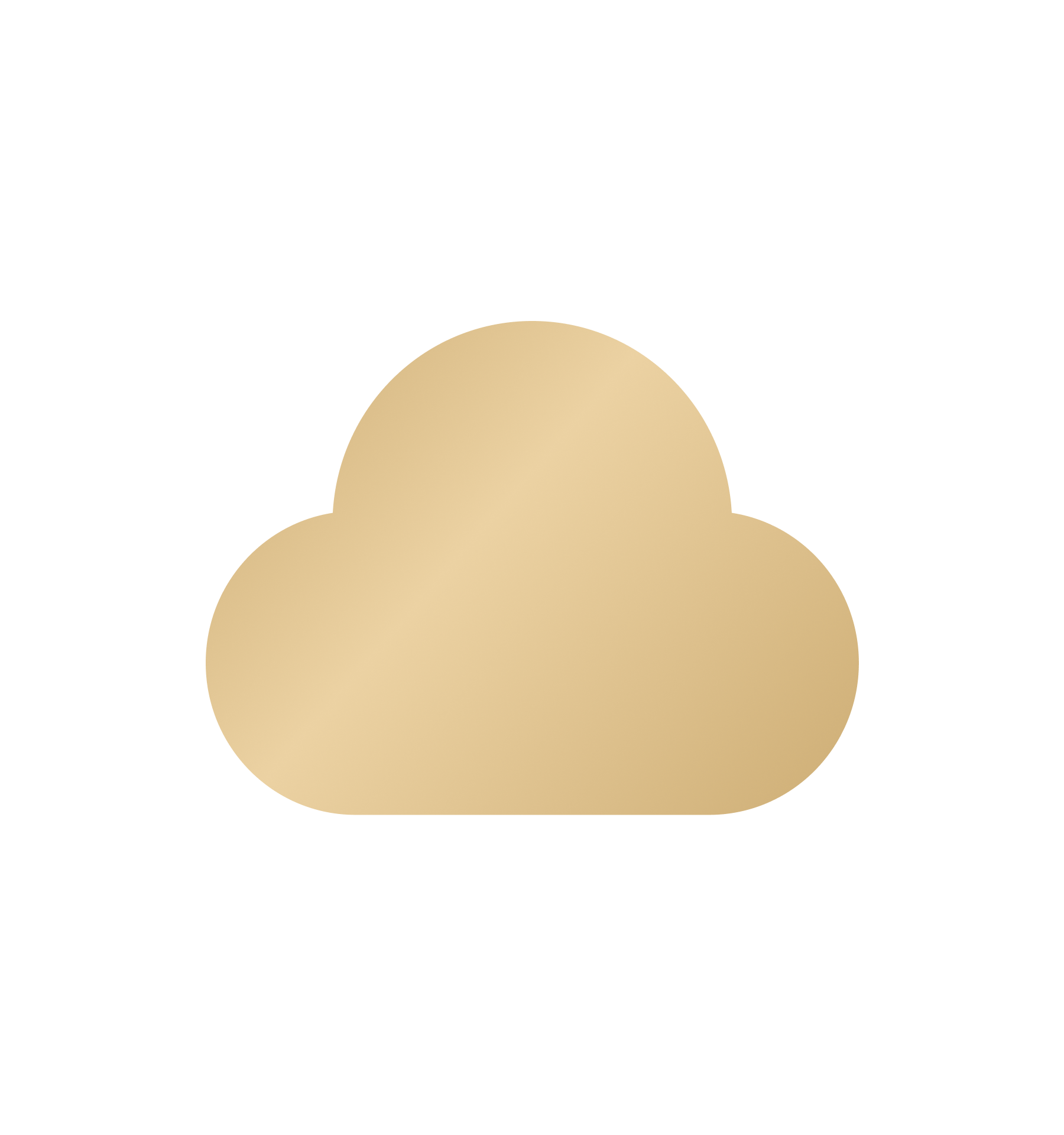 Video_cloud-PDP-Standard-02.png
