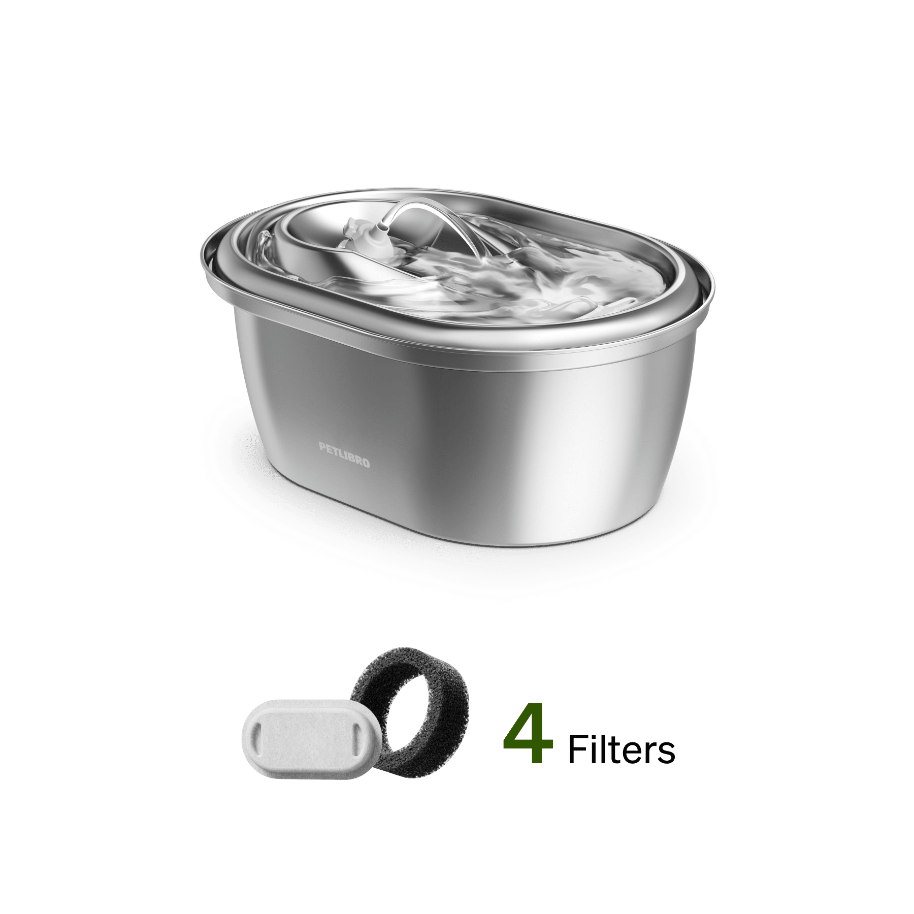 WF006_4_-_Compressify.io_1_ef07c9f4-41c9-40a3-99cd-8e81f9fb6ec1.png