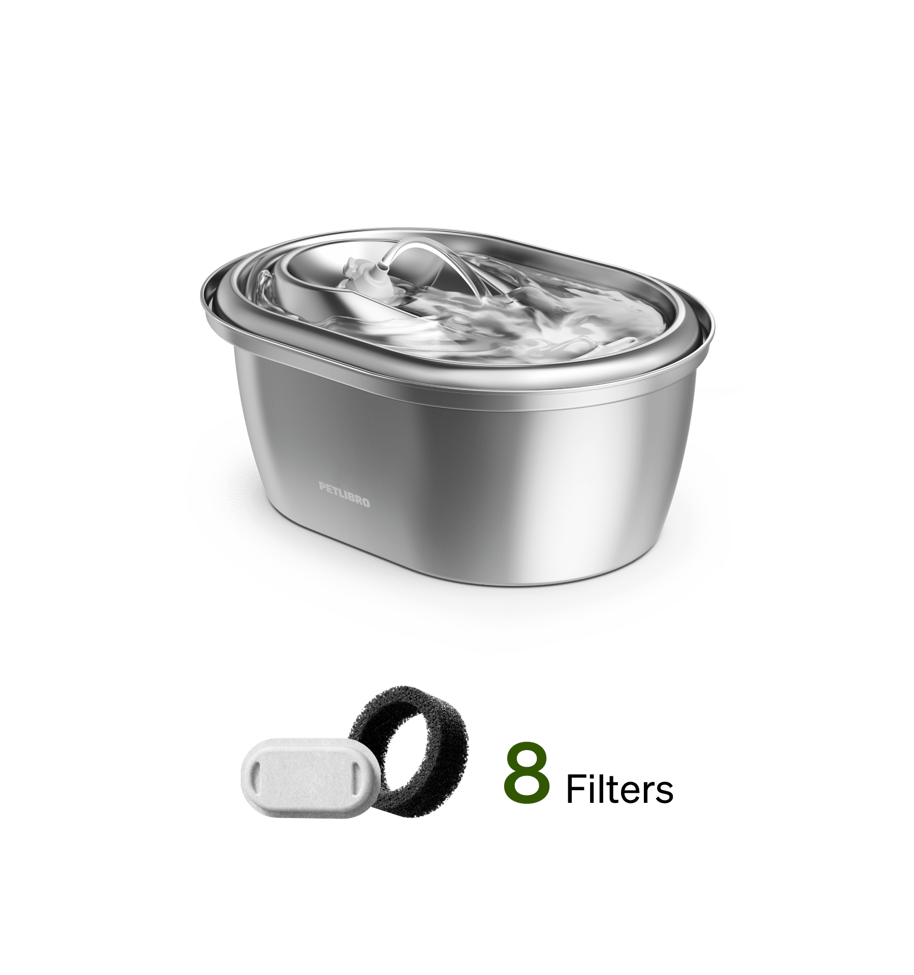 WF006_8_-_Compressify.io_e7408f79-cfe5-4575-aa12-7582cca07a52.png