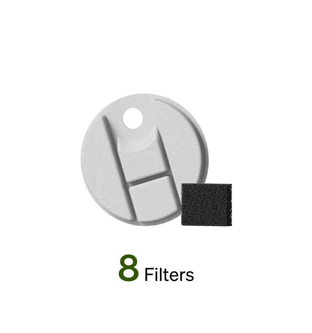 capsule-dog-fountain-replacement-filter-339142.jpg