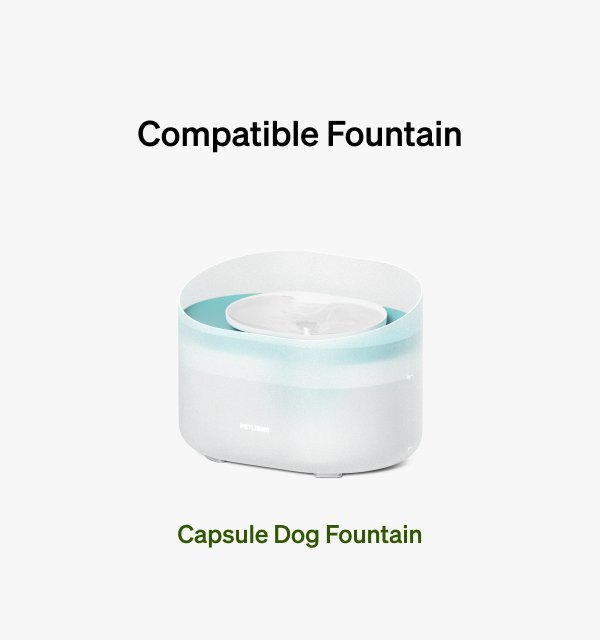 capsule-dog-fountain-replacement-filter-subscription-589375.jpg