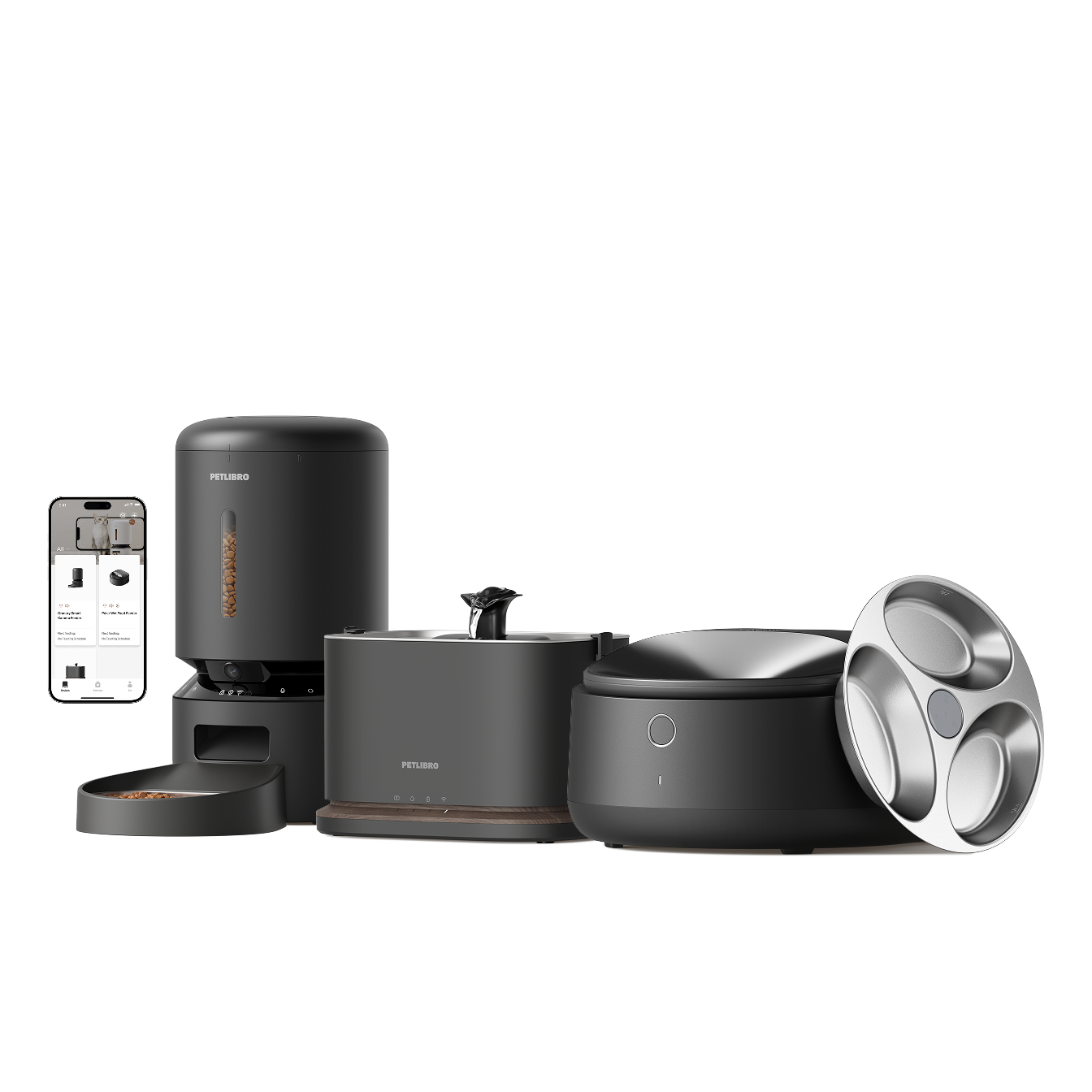 collection-AF109_AF203_WF116.png
