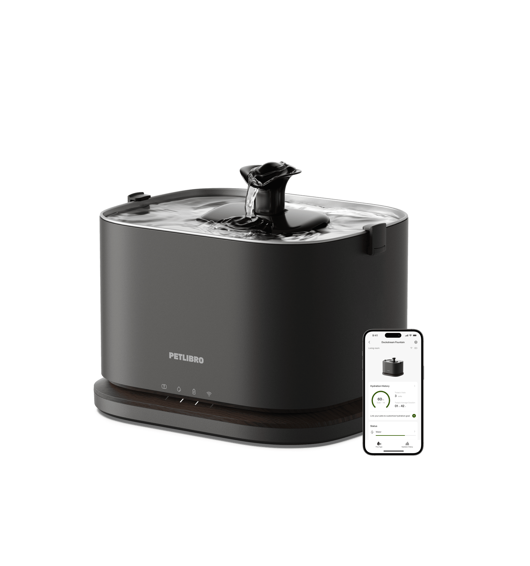 dockstream-2-smart-fountain-5290185.png