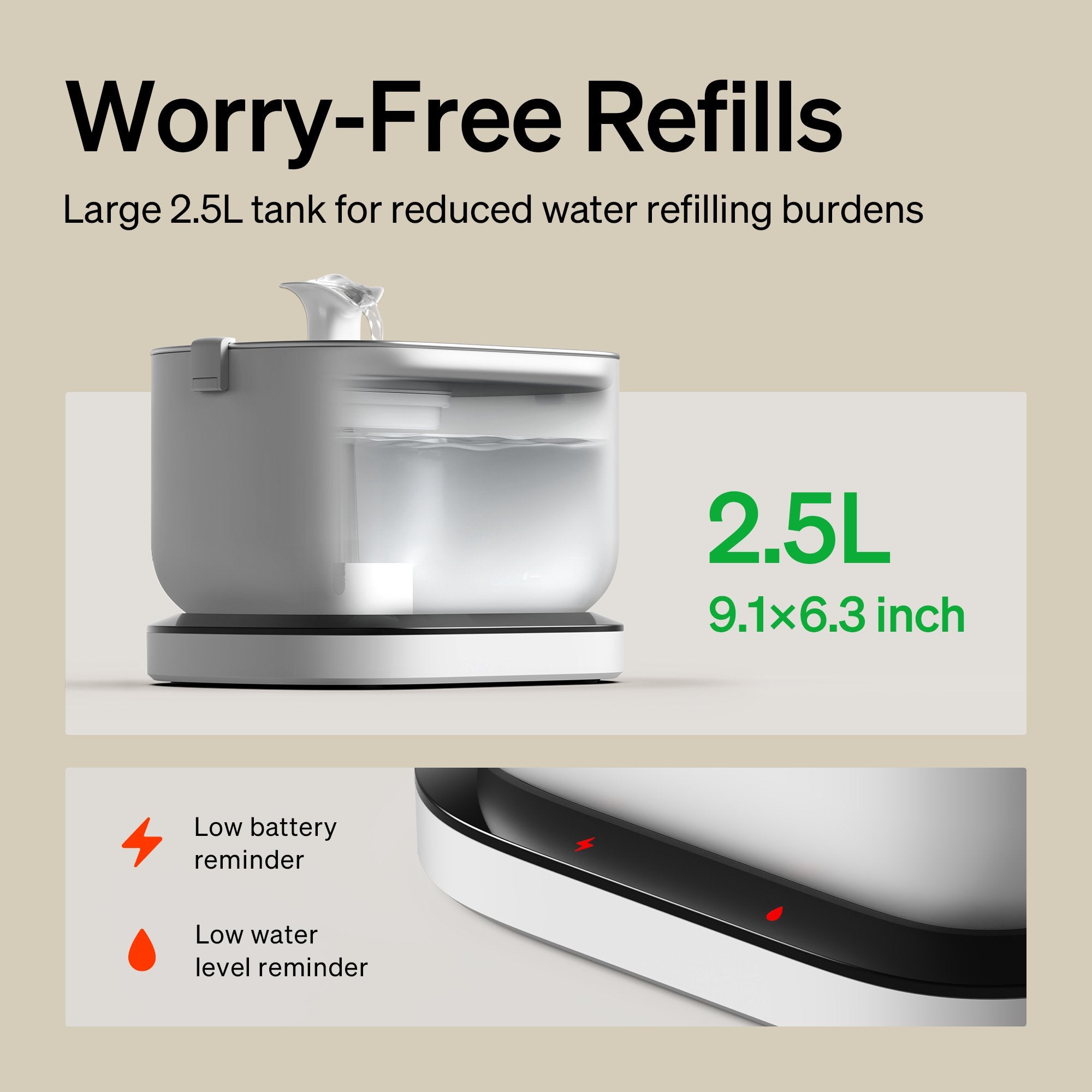 dockstream-battery-operated-water-fountain-864366.jpg