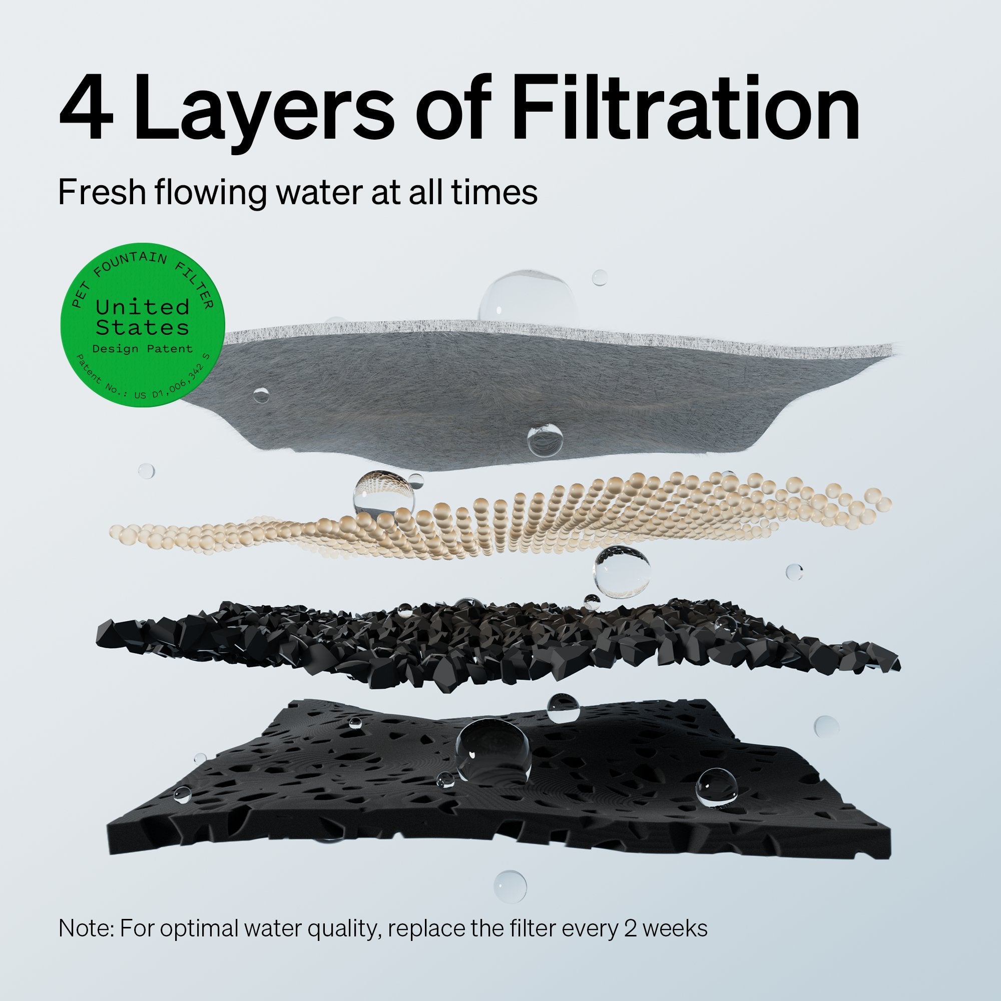 dockstream-battery-operated-water-fountain-882443.jpg