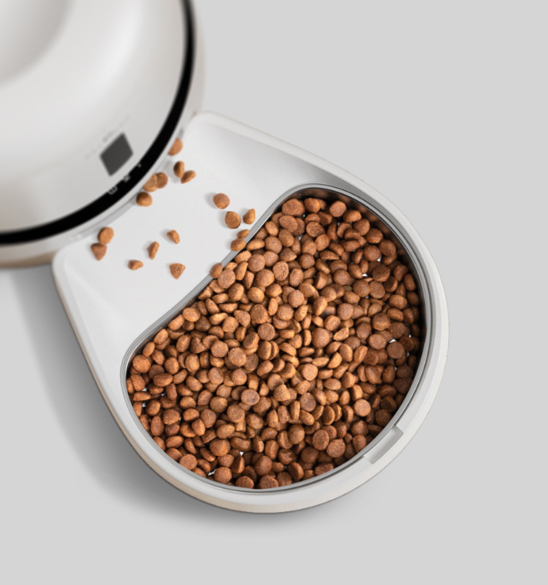 food-desiccant-bag-368803.jpg