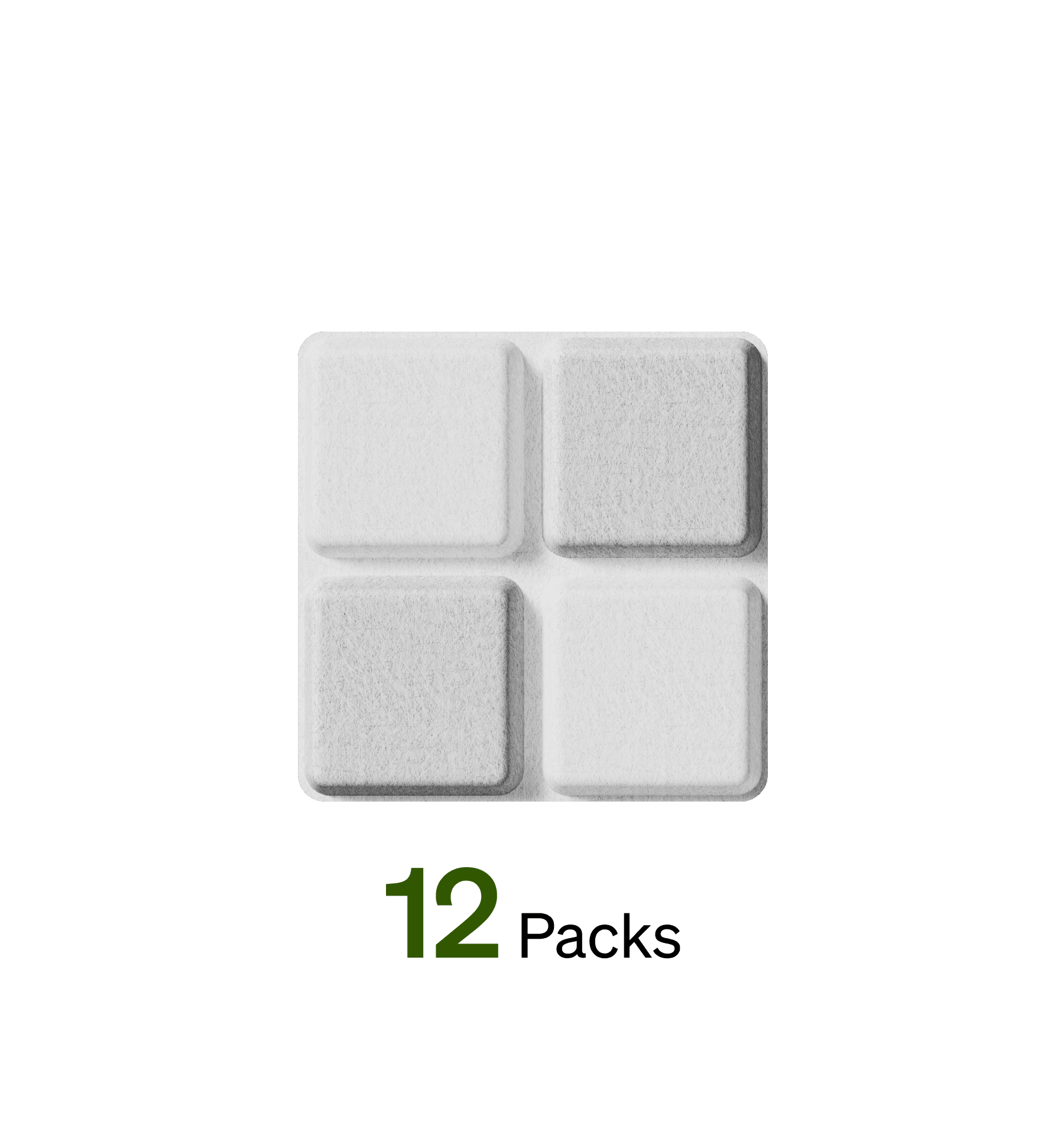 food-desiccant-bag-798539.png
