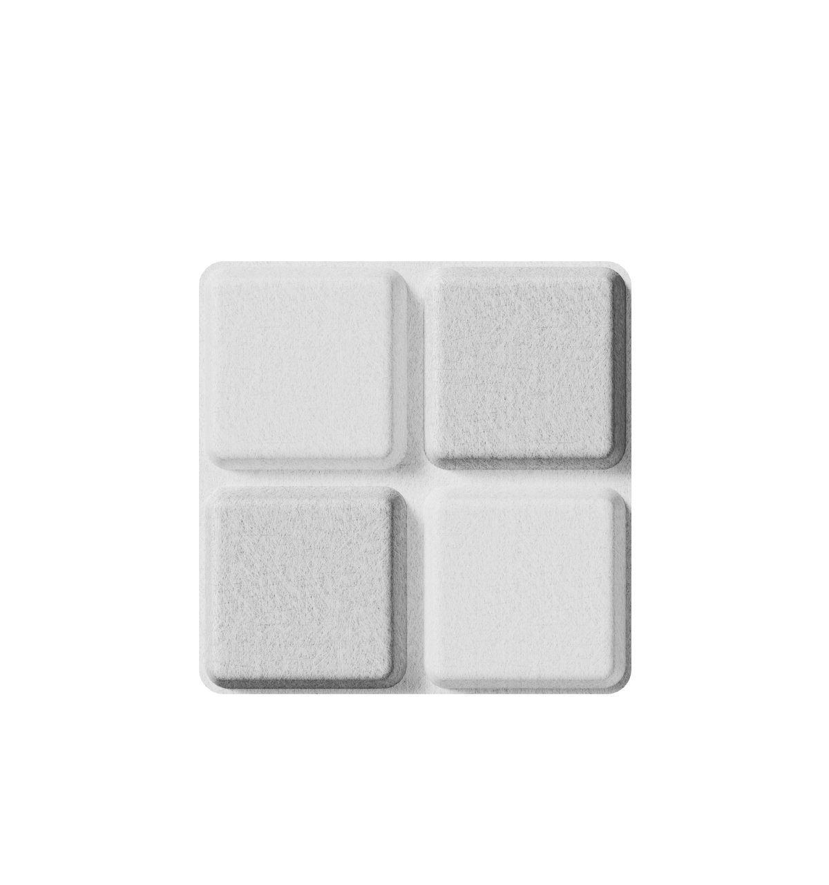 food-desiccant-bag-818651.jpg