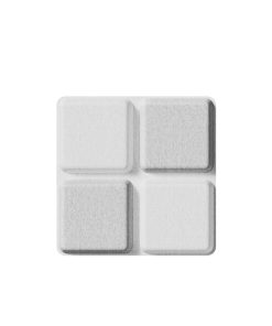 Food Desiccant Bag Subscription - 6 Pack