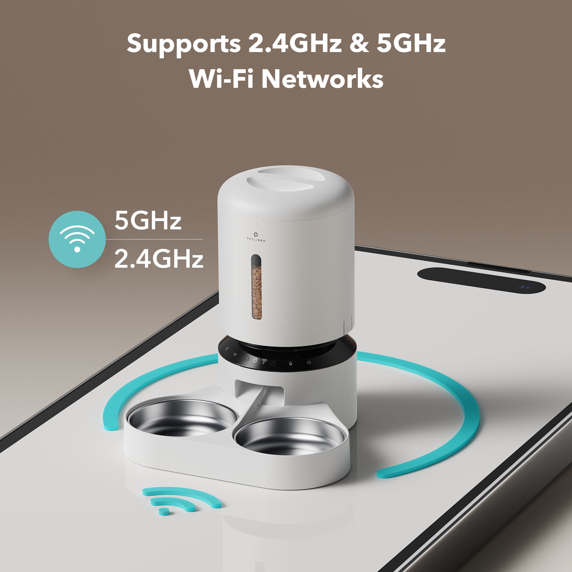 granary-wifi-dual-food-tray-282726.jpg