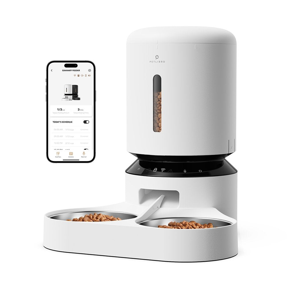 granary-wifi-feeder-153010.jpg