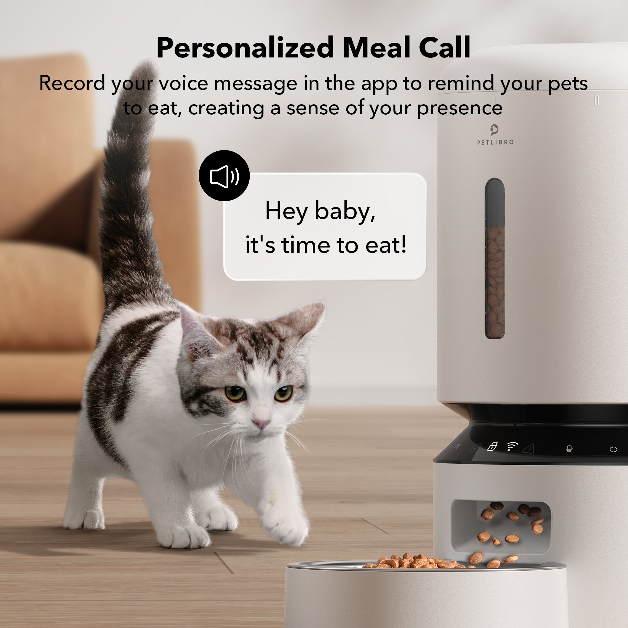 granary-wifi-feeder-263612.jpg