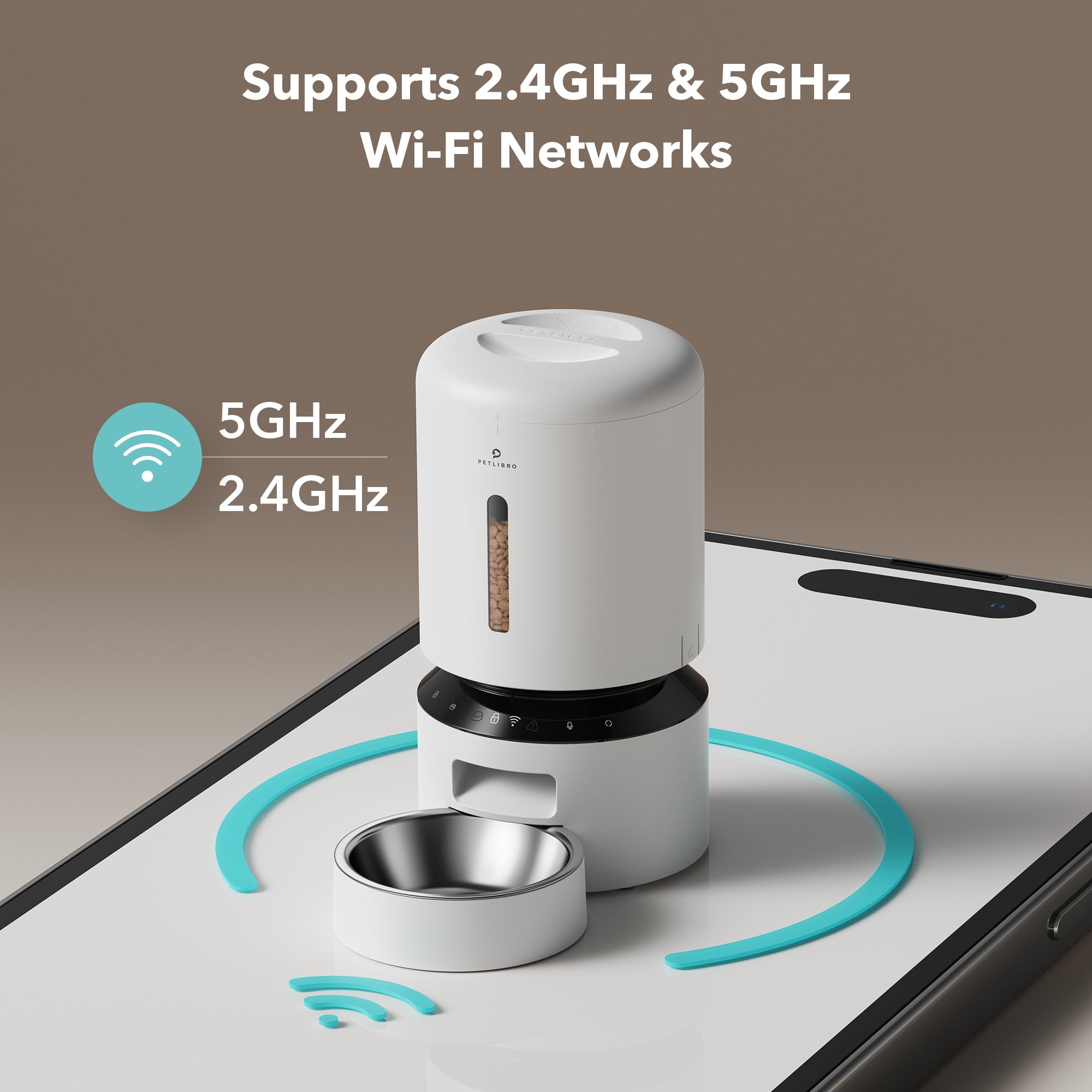 granary-wifi-feeder-477605.jpg