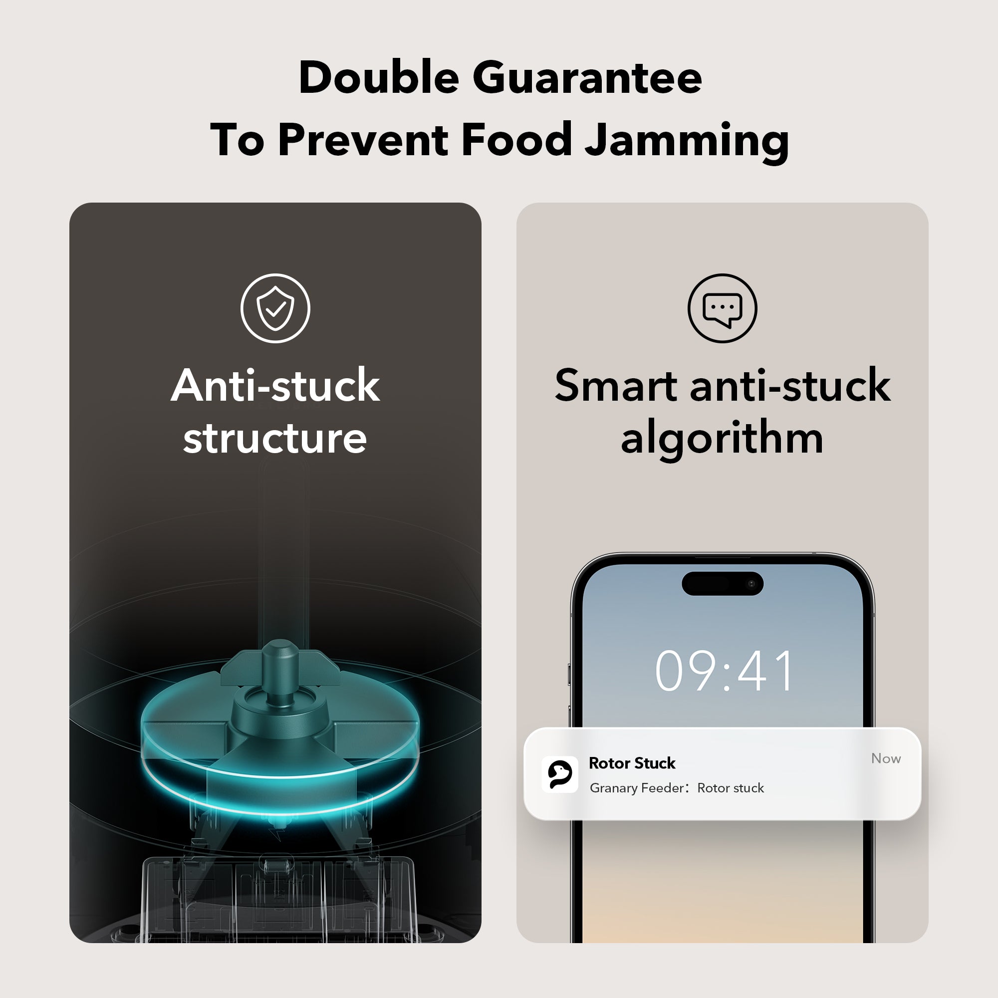 granary-wifi-feeder-653554.jpg