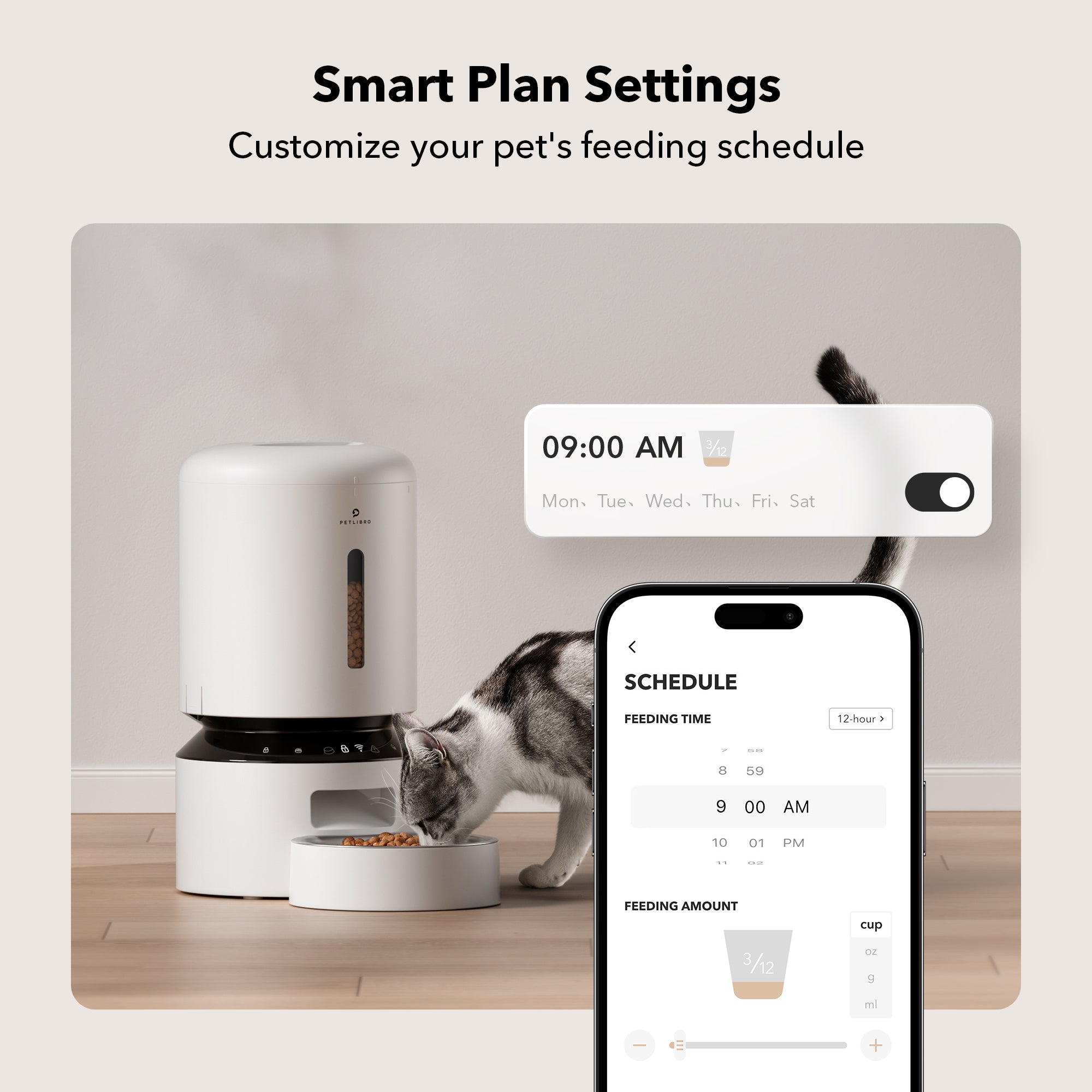 granary-wifi-feeder-735203.jpg