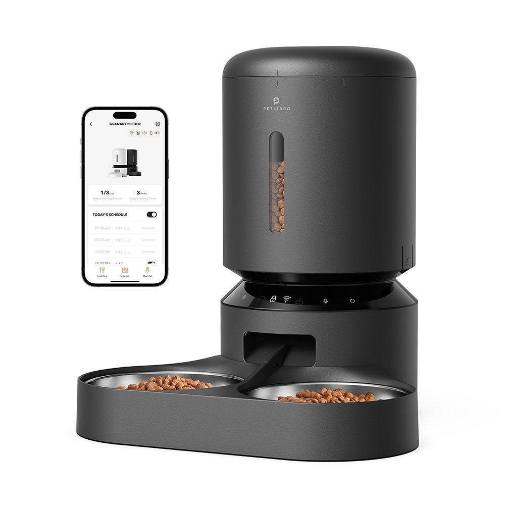 granary-wifi-feeder-908654.jpg