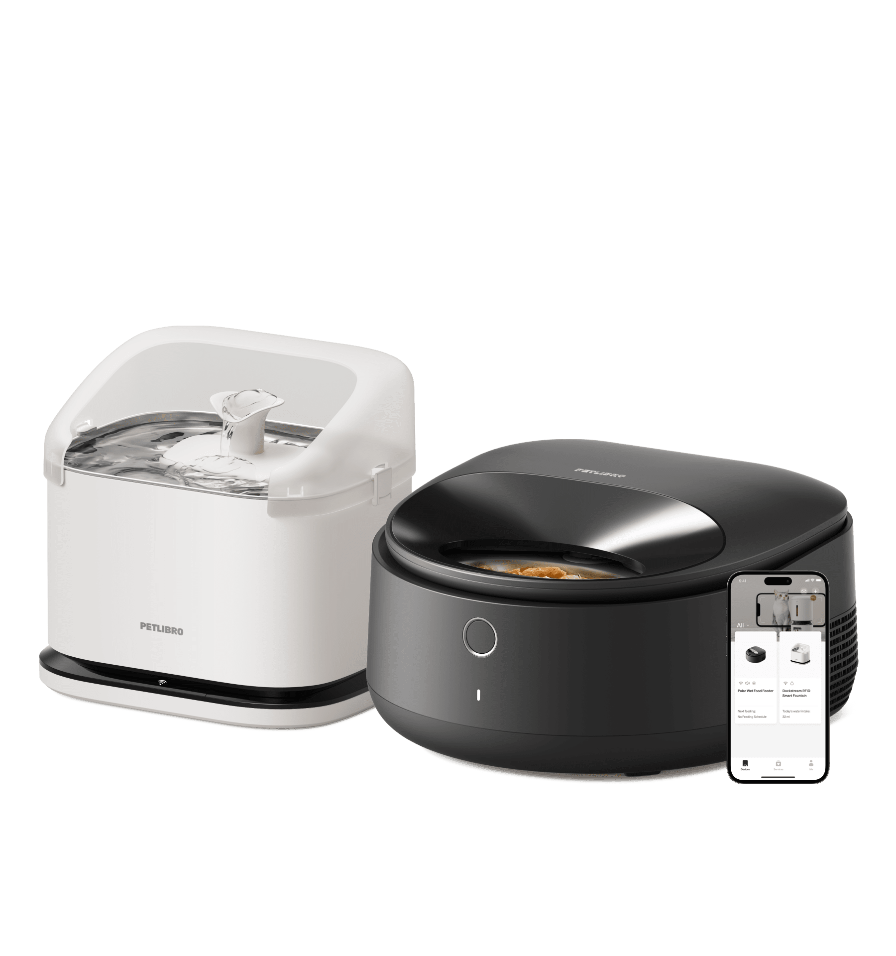 polar-wet-food-feeder-rfid-smart-fountain-bundle-495703.png