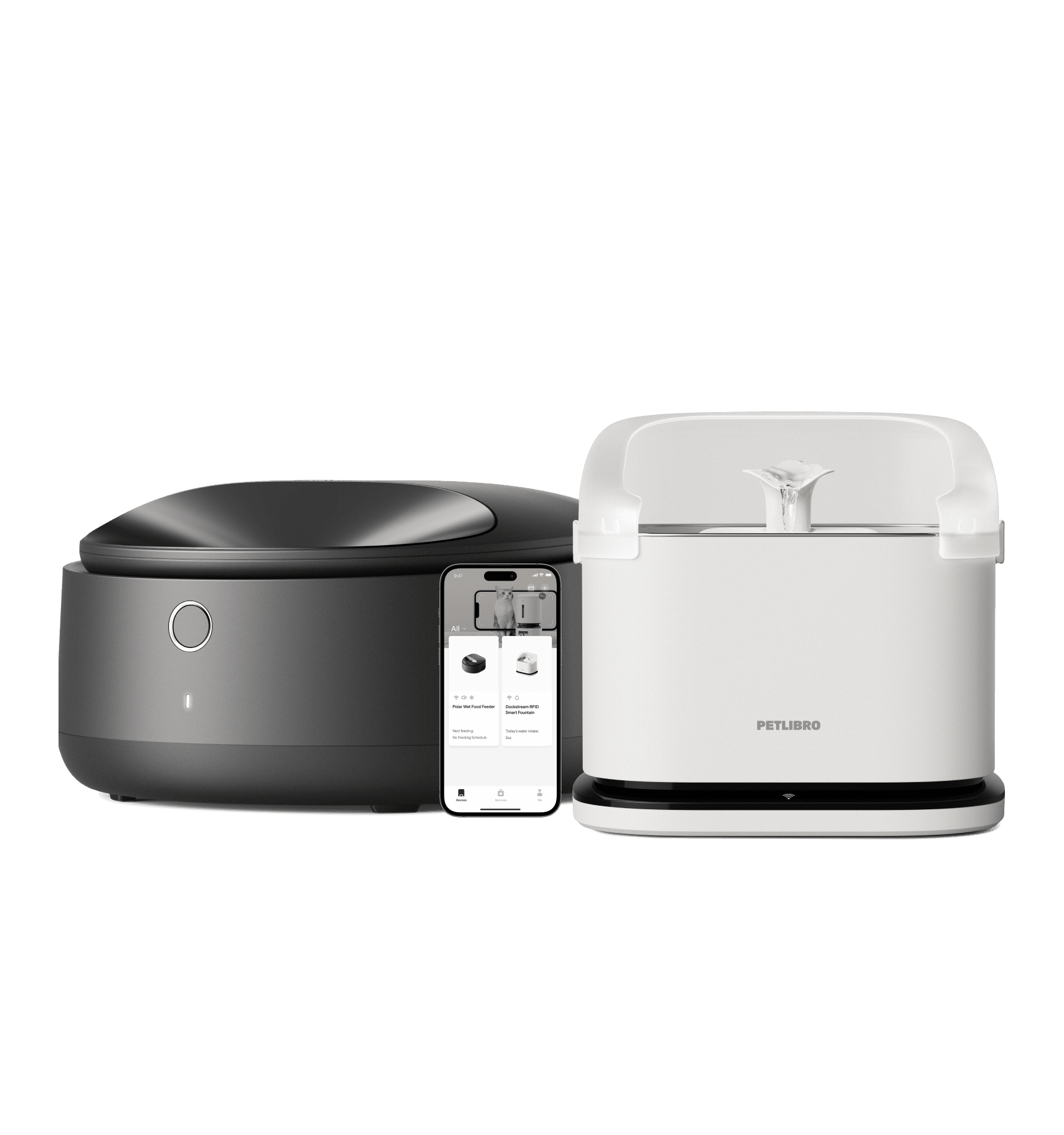 polar-wet-food-feeder-rfid-smart-fountain-bundle-859518.png