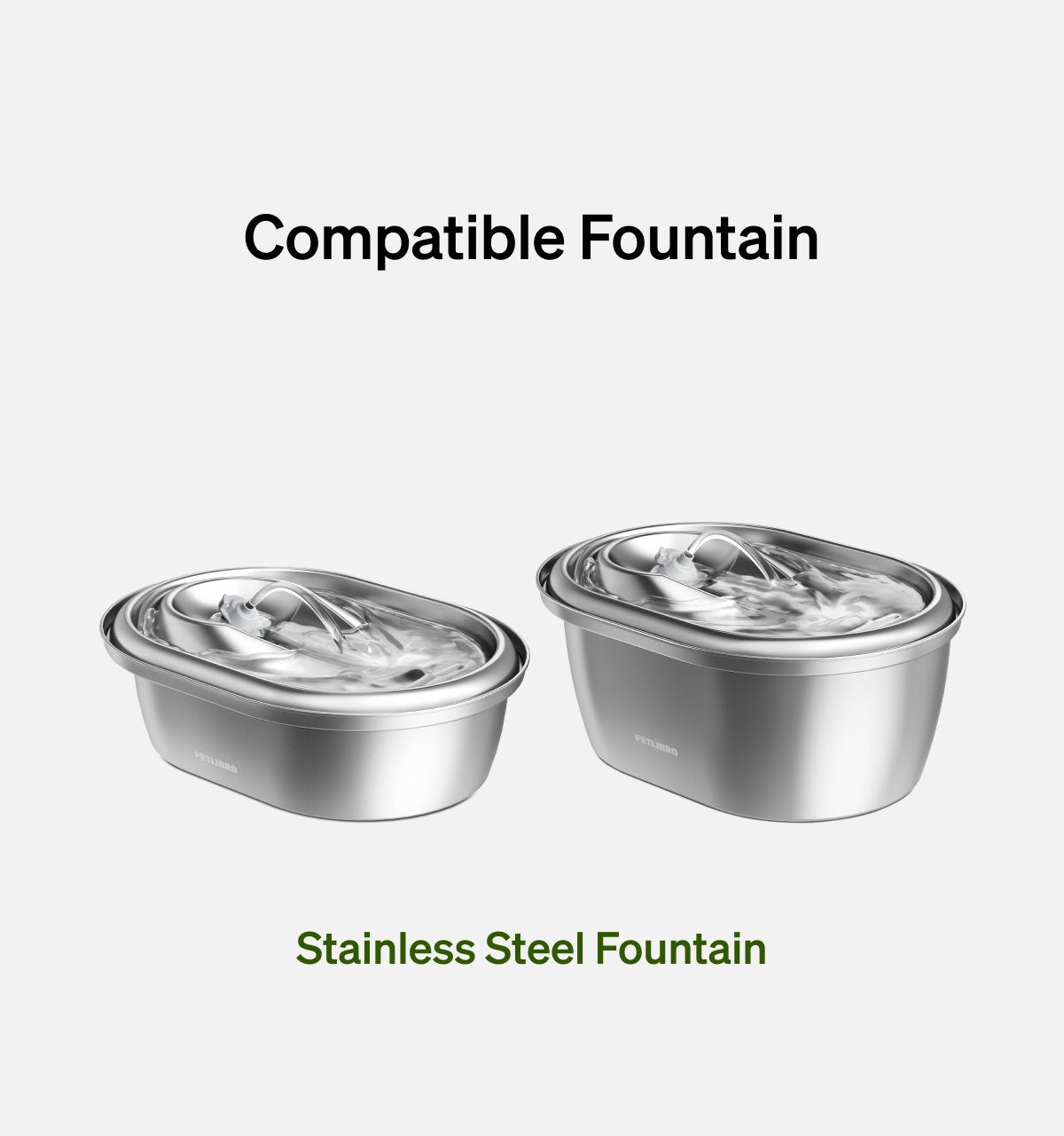 stainless-steel-fountain-replacement-filter-131137.jpg