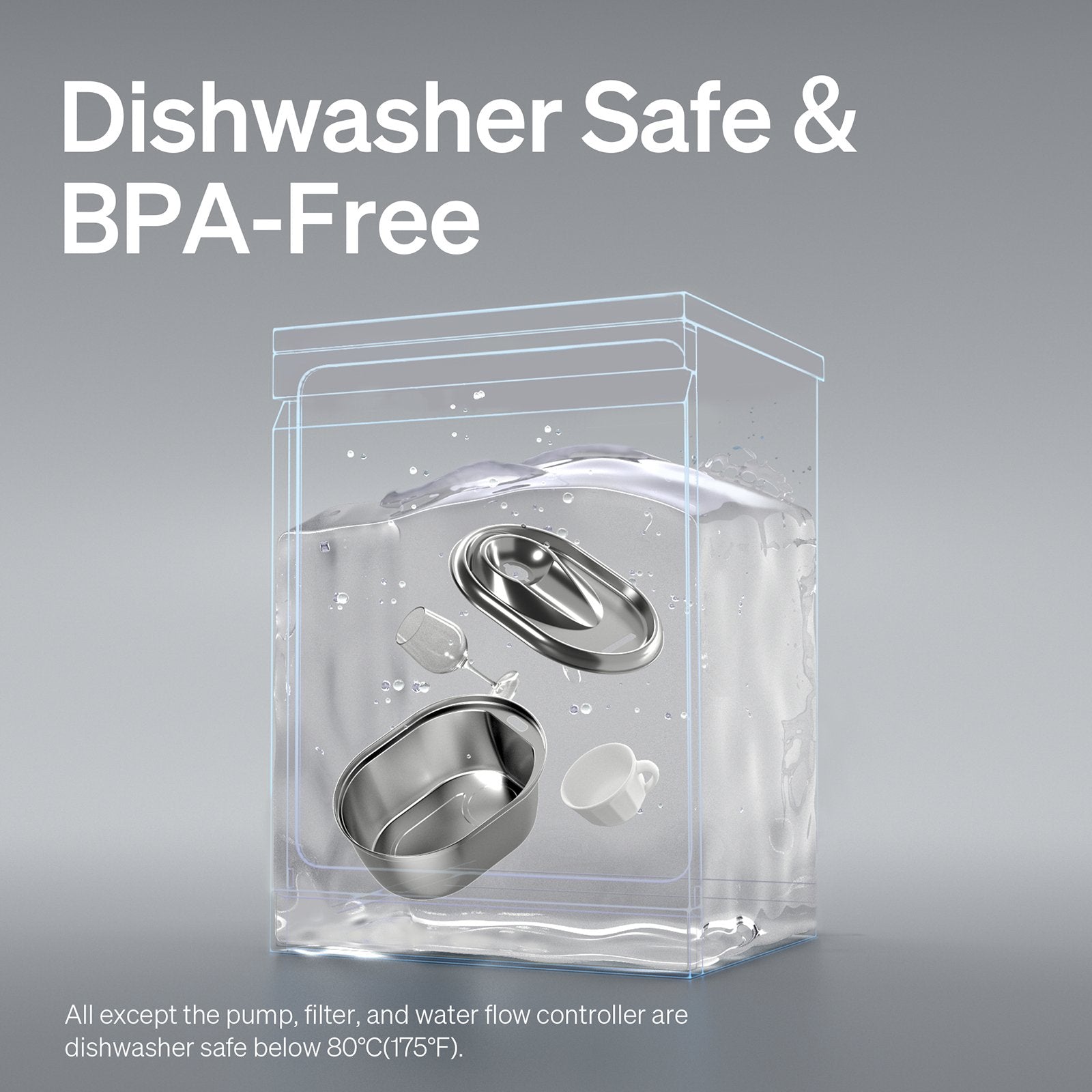 stainless-steel-water-fountain-660897_dc5a7910-4ed2-4ac8-8662-9a278602b917.jpg