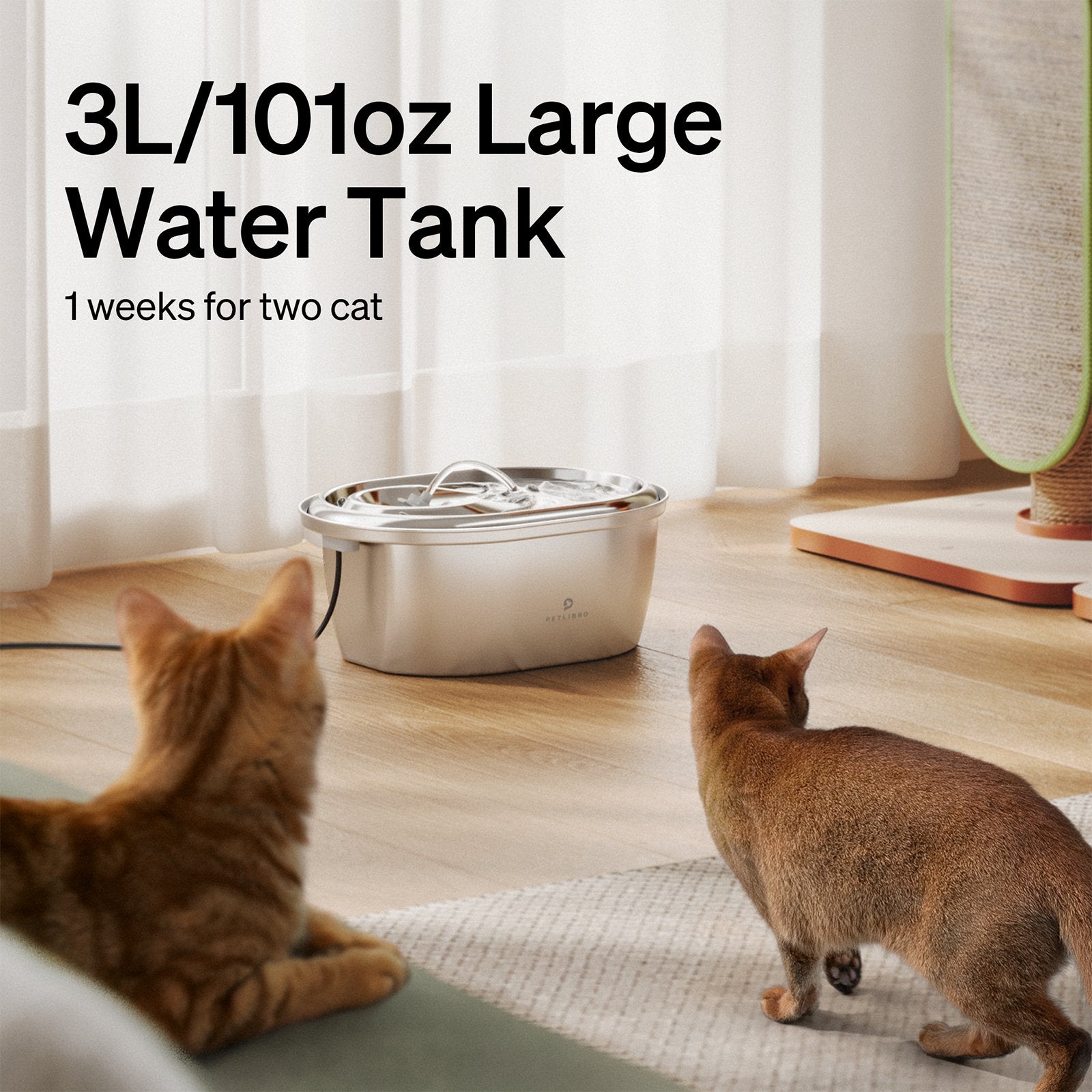 stainless-steel-water-fountain-733412_d3f7c271-a3d6-4789-810c-289efe98ae79.jpg