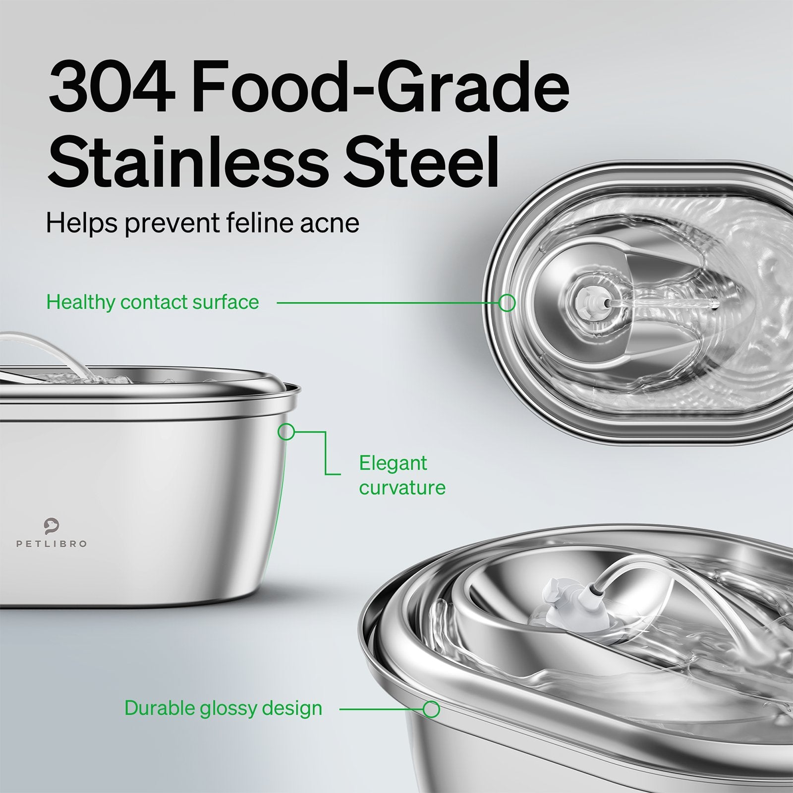 stainless-steel-water-fountain-764566_88889548-9c6c-41dd-9fe6-5d3fe7afb14c.jpg